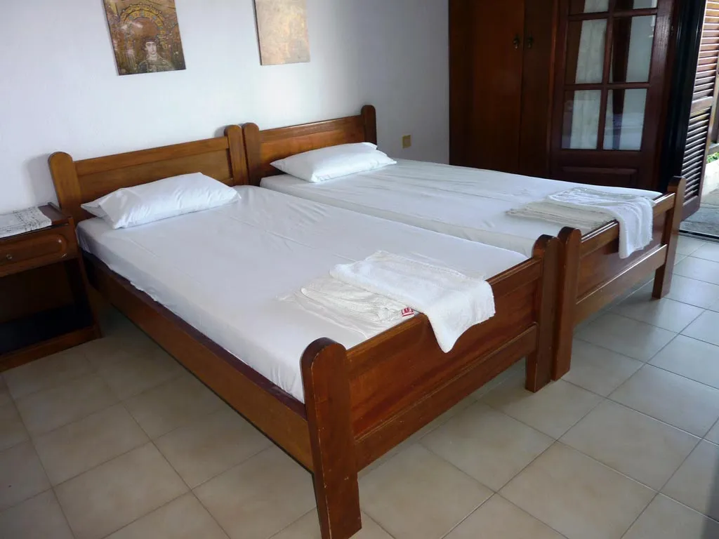 Followmetogreece_Wellness hotels Greece_7893
