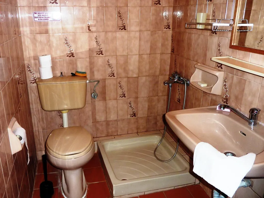 Followmetogreece_Eco-friendly stays Greece_7884