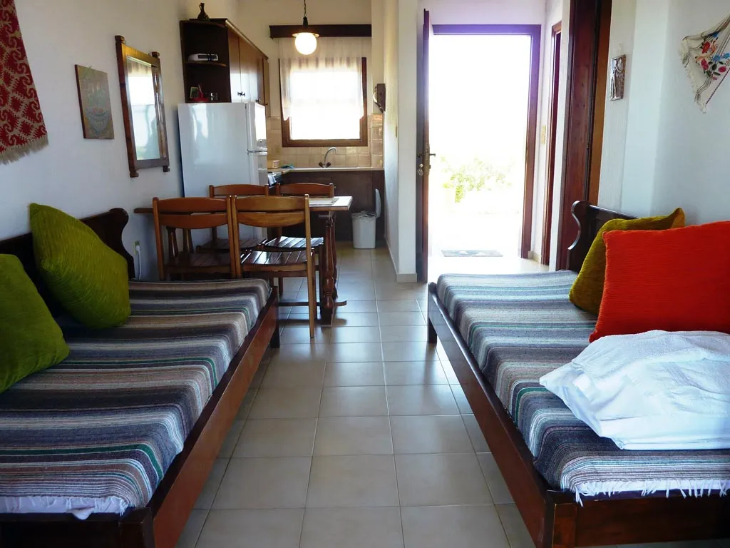 Followmetogreece_Charming bed and breakfasts Greece_9940