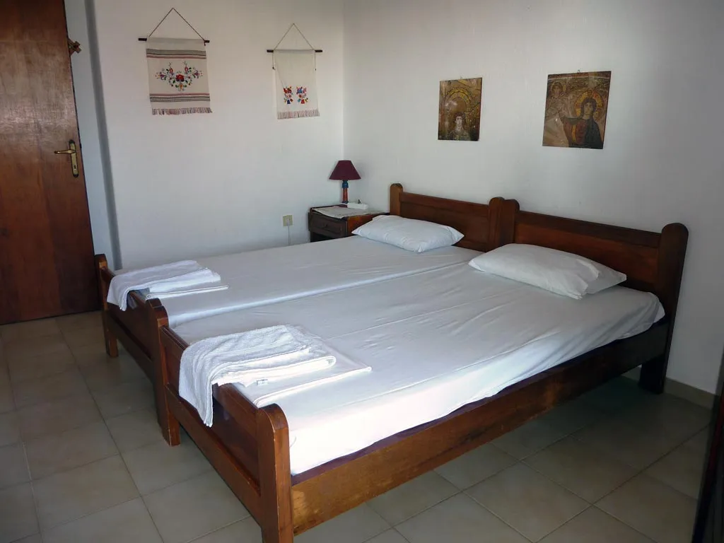Followmetogreece_Homestays Greece_3107