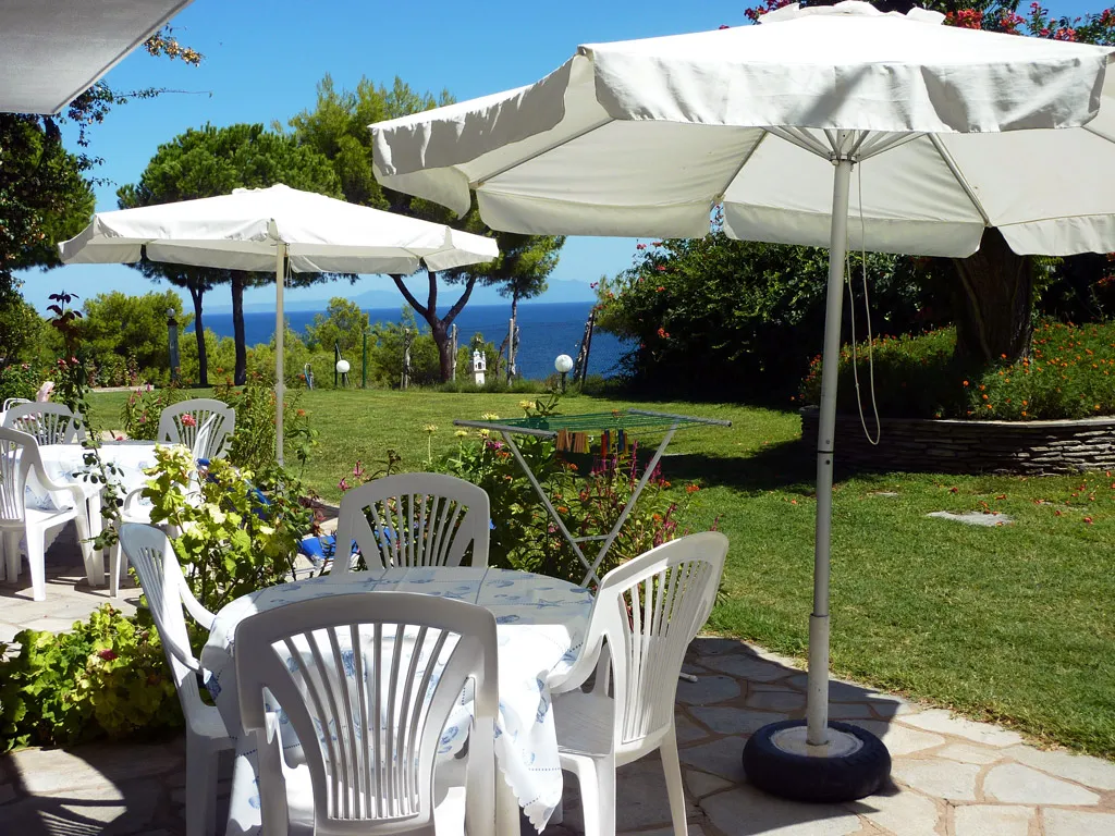 Followmetogreece_Romantic boutique hotels Greece_3951