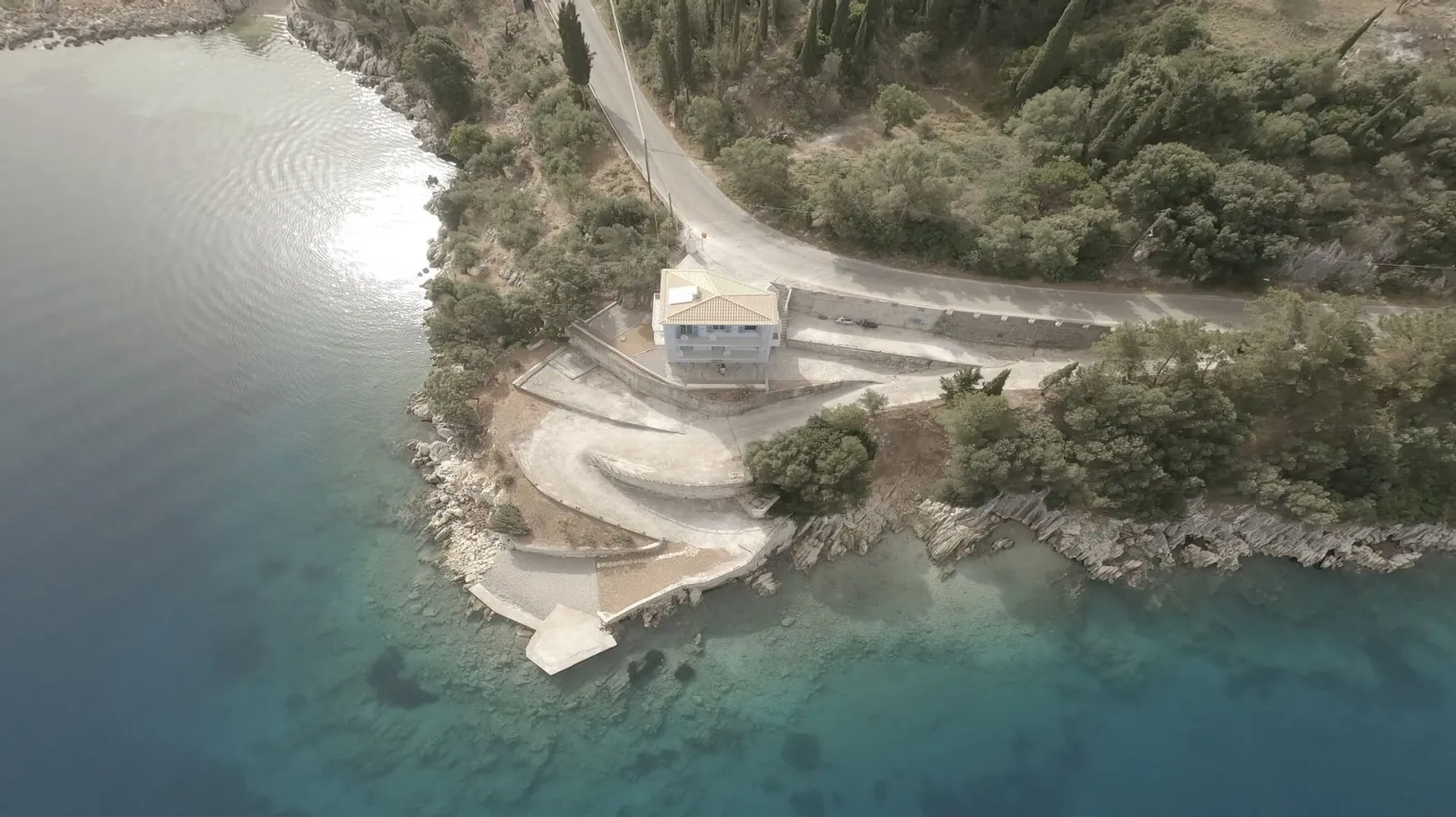 MYITHACA.gr