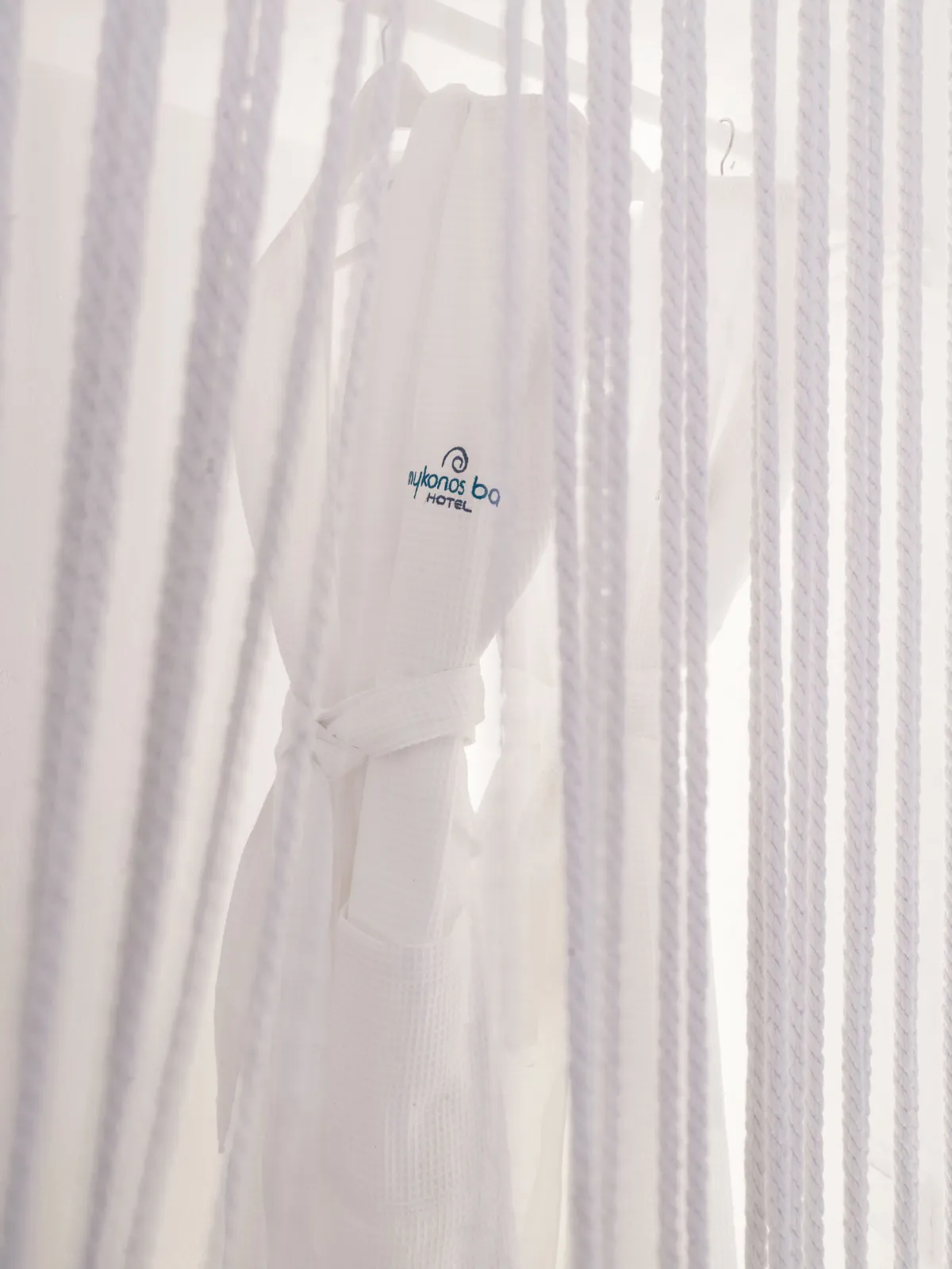 Mykonos Bay Resort & Villas