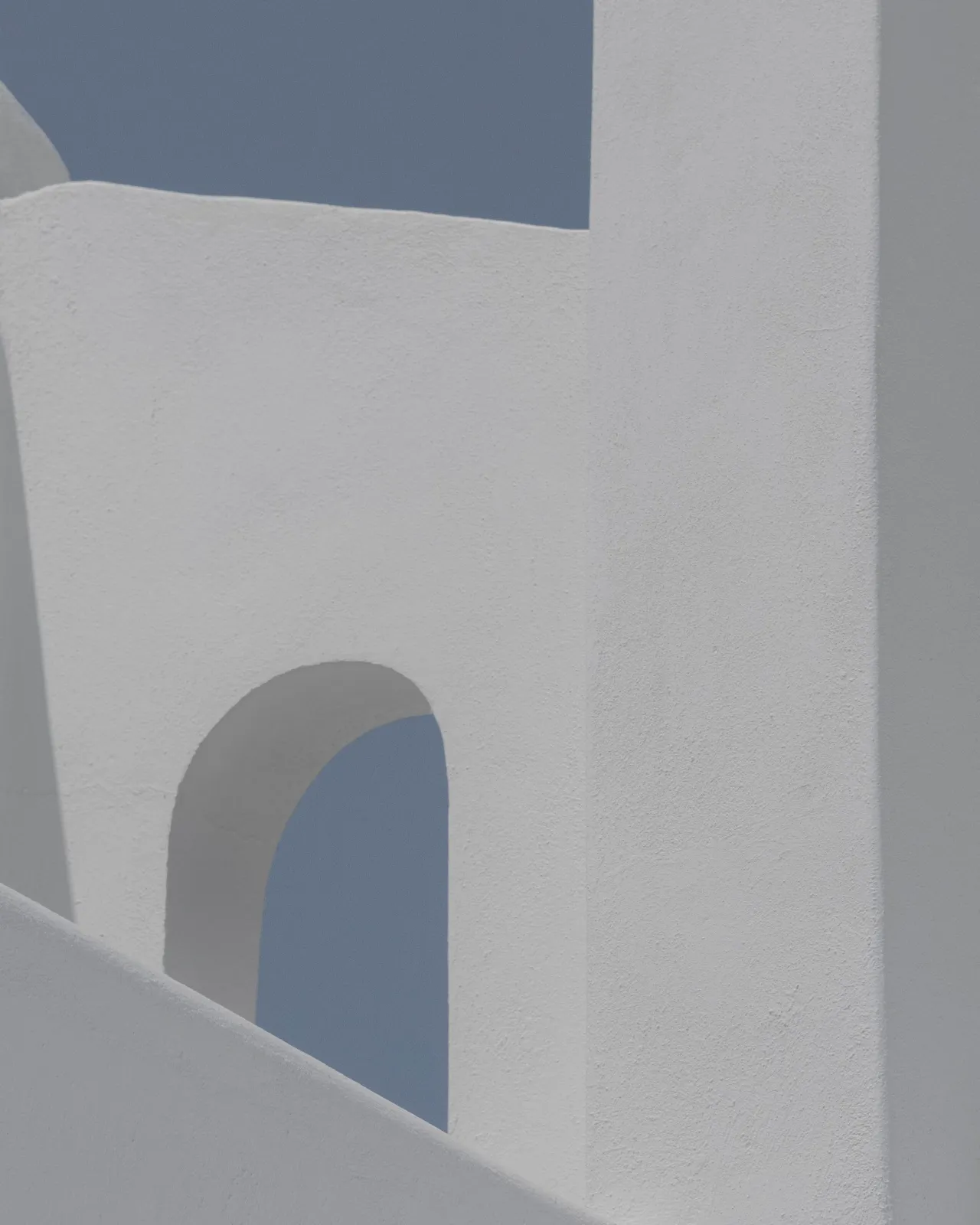 Mykonos Essence Adults Only Hotel