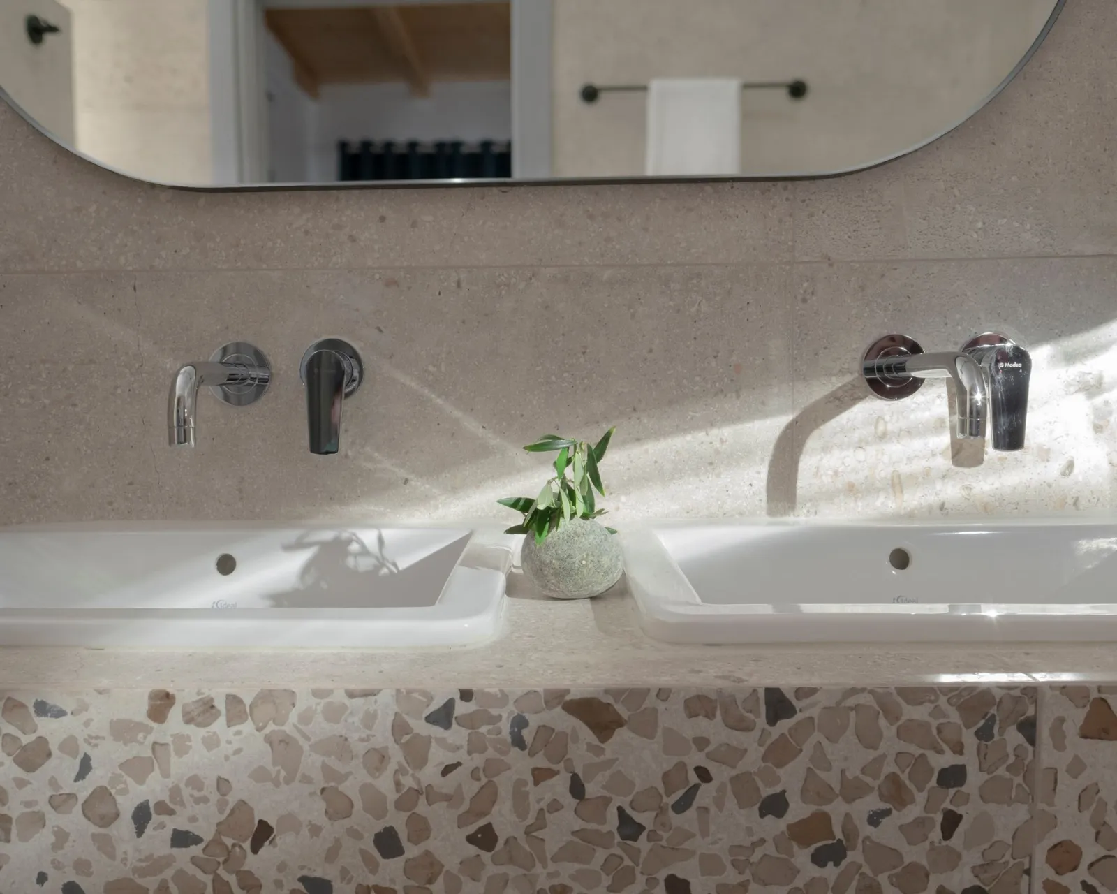 Mykonos Essence Adults Only Hotel
