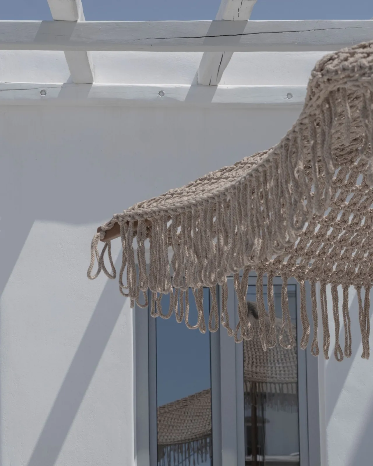 Mykonos Essence Adults Only Hotel