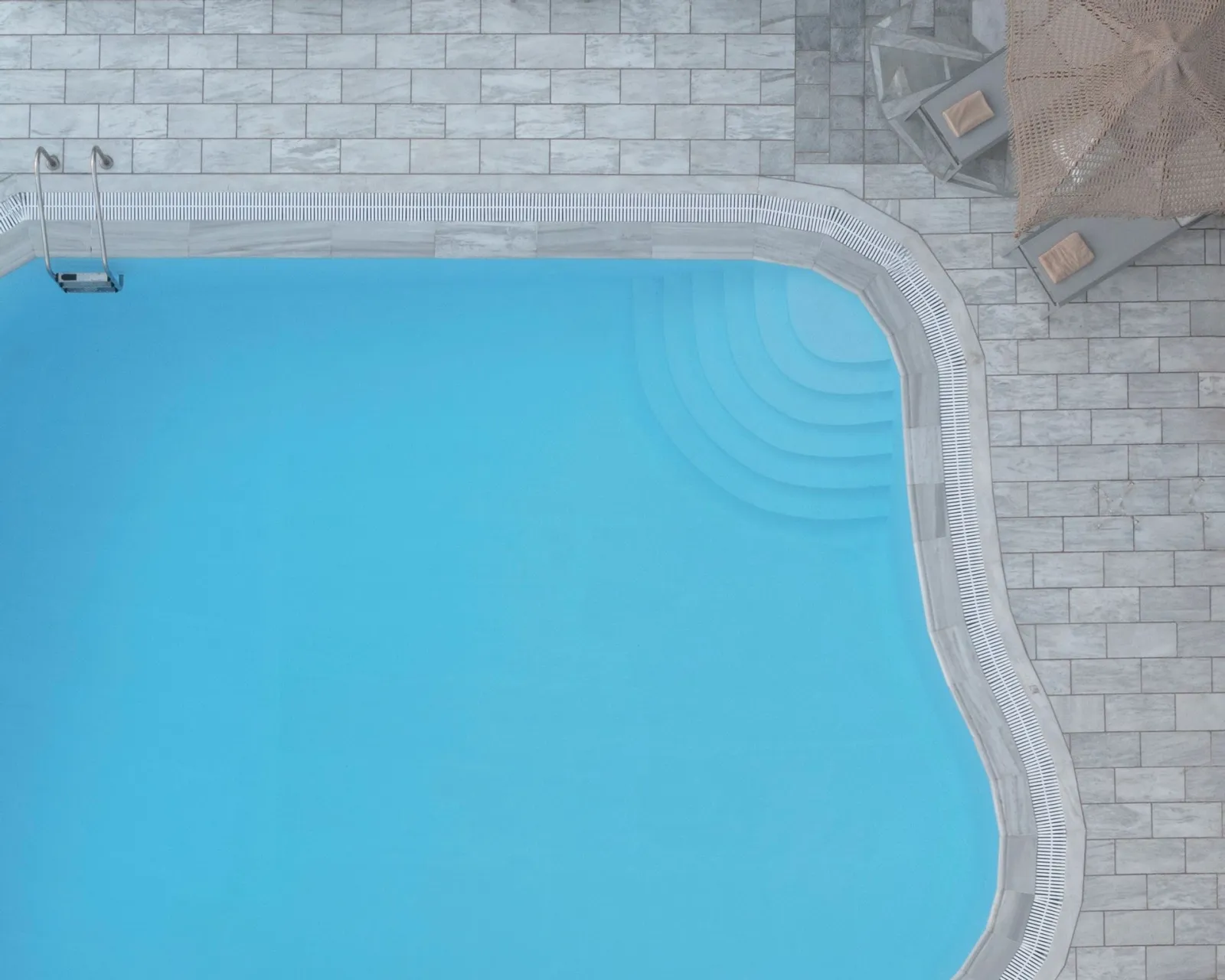 Mykonos Essence Adults Only Hotel