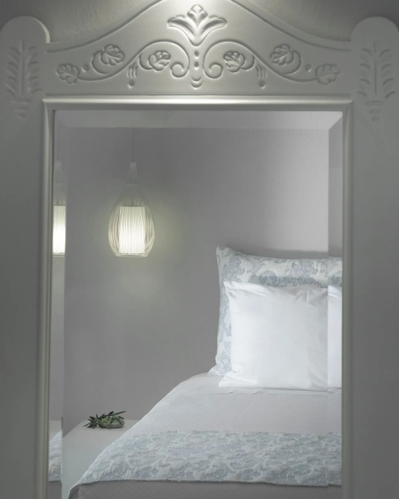 Mykonos Essence Adults Only Hotel