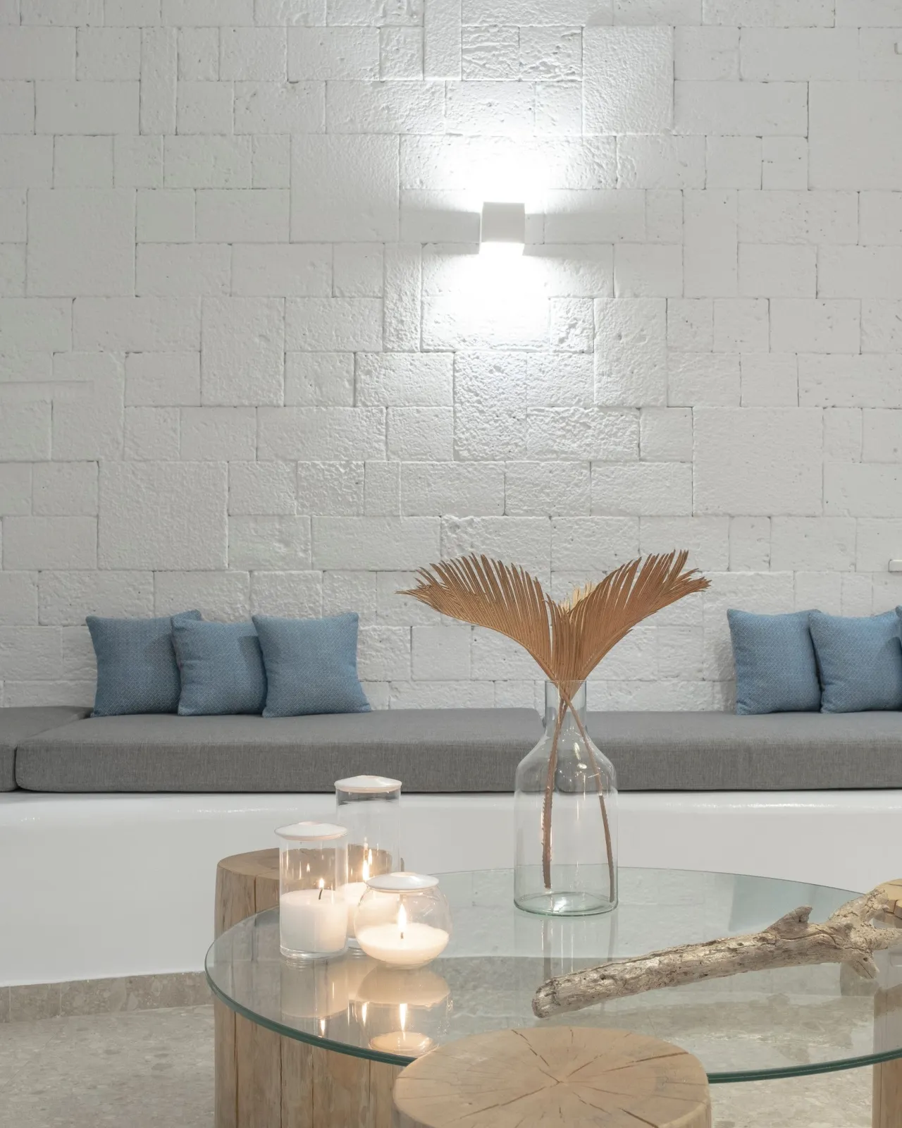 Mykonos Essence Adults Only Hotel