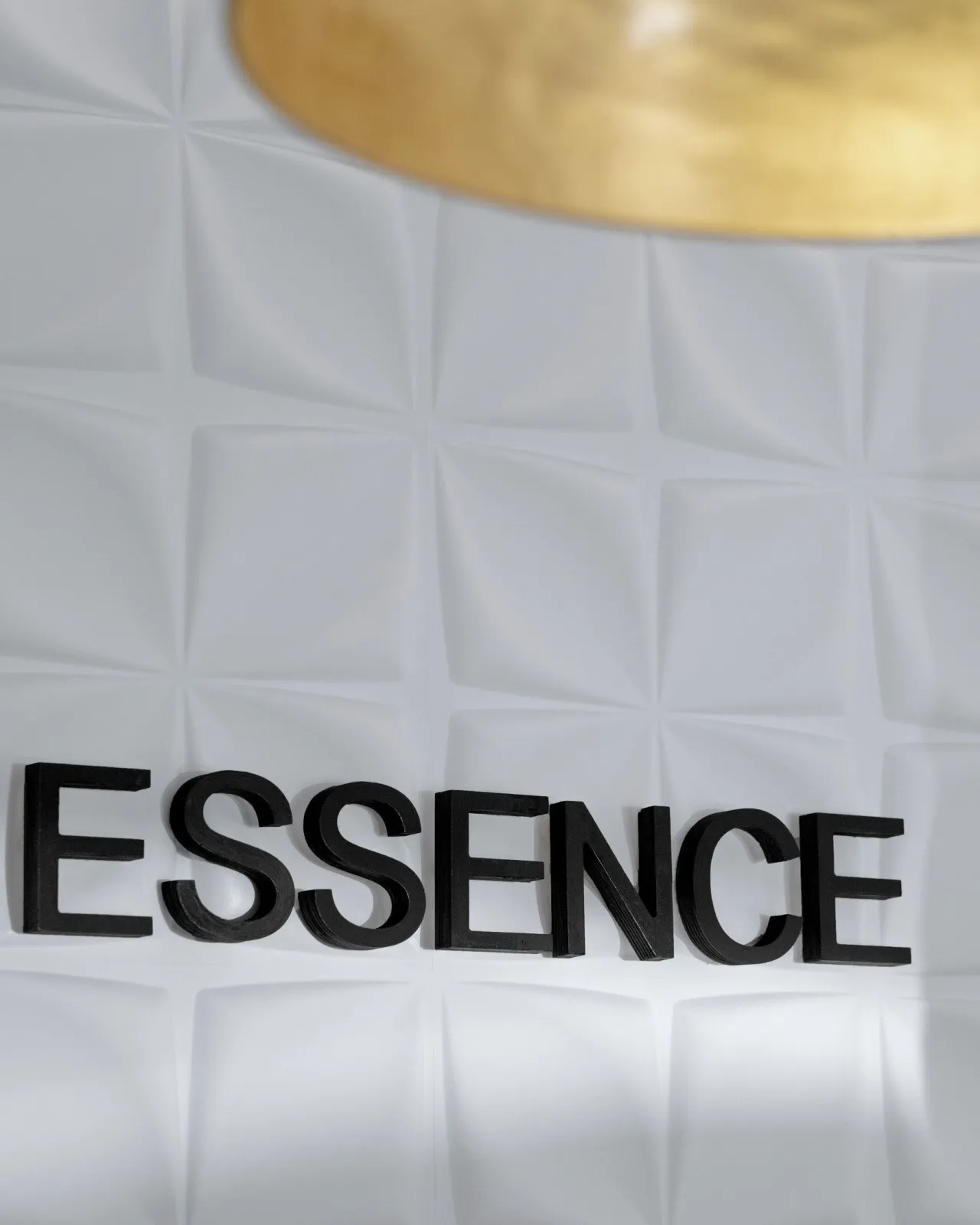 Mykonos Essence Adults Only Hotel