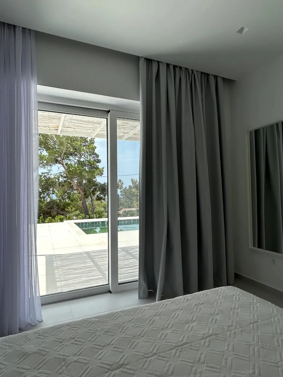 Followmetogreece_Family-owned guesthouses Greece_8188