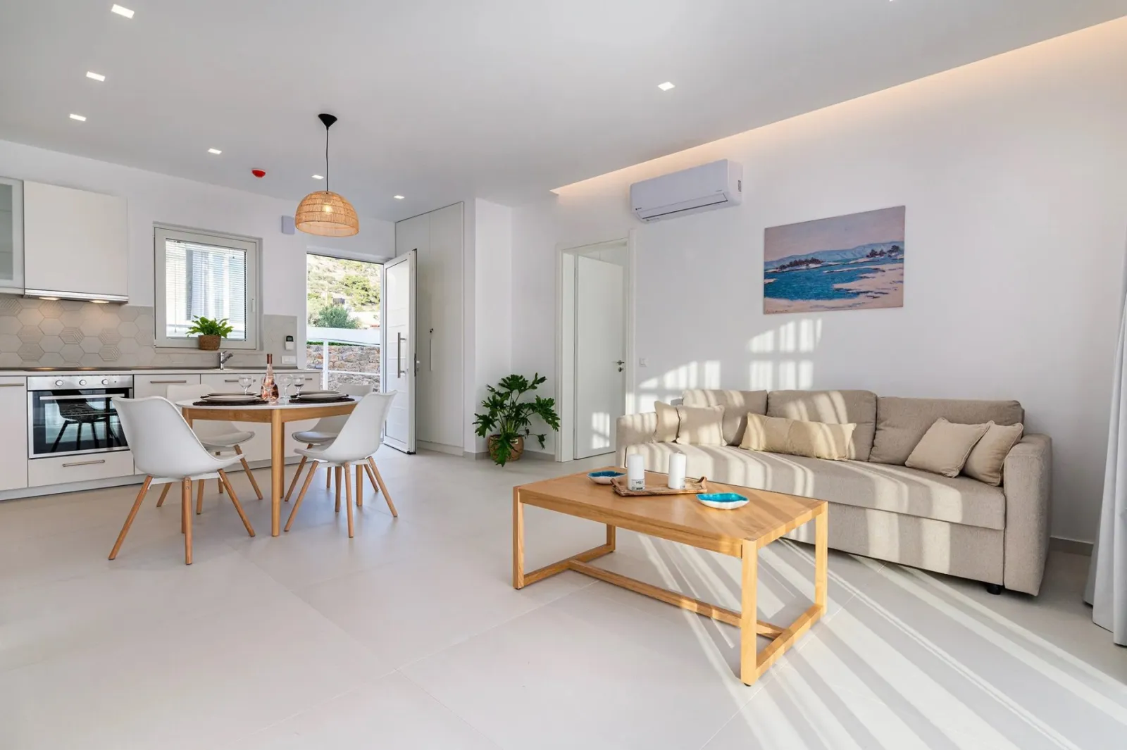 Followmetogreece_Family-friendly accommodations Greece_5923