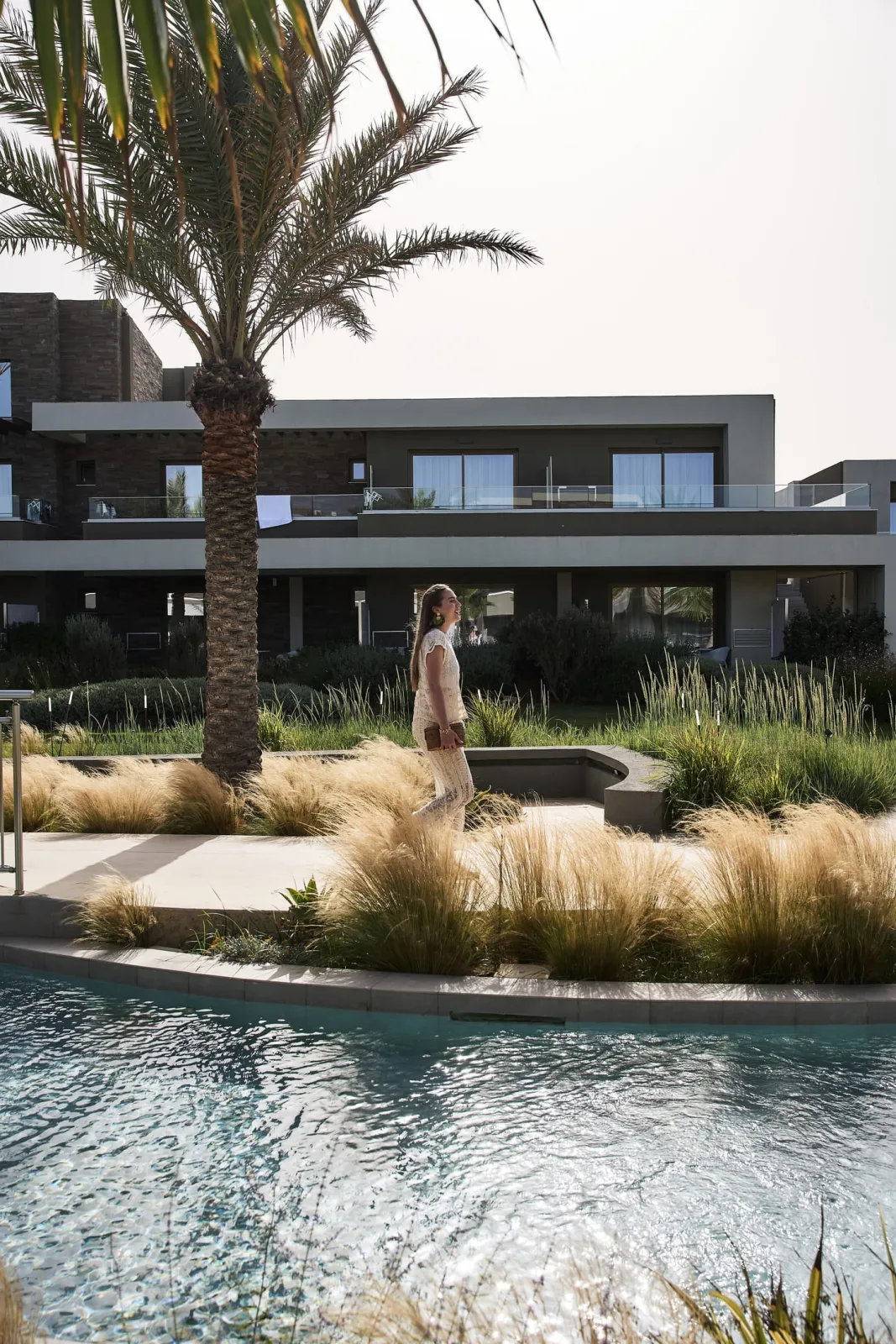 Myrion Beach Resort & Spa - Adults Only