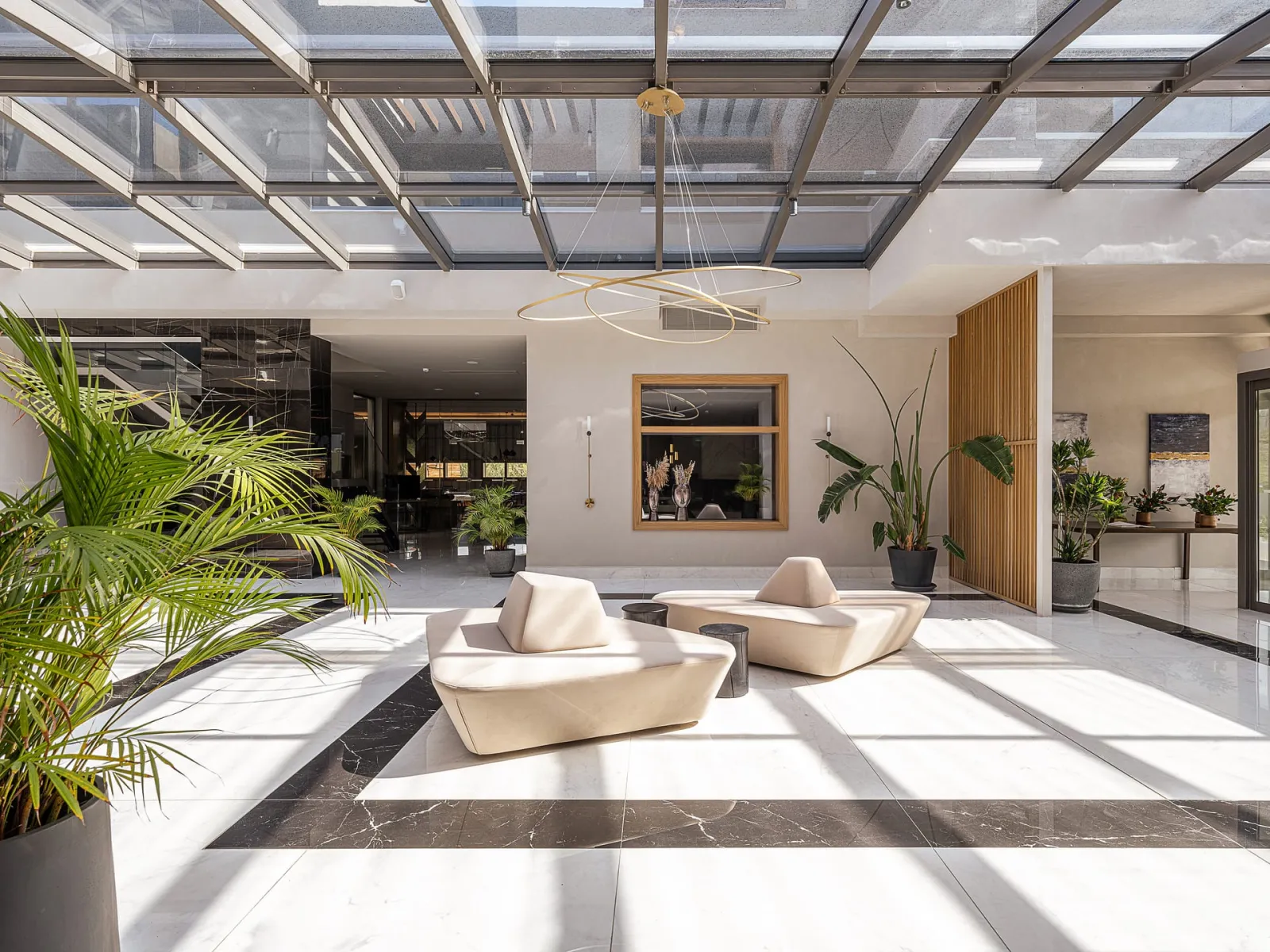 Myrion Beach Resort & Spa - Adults Only