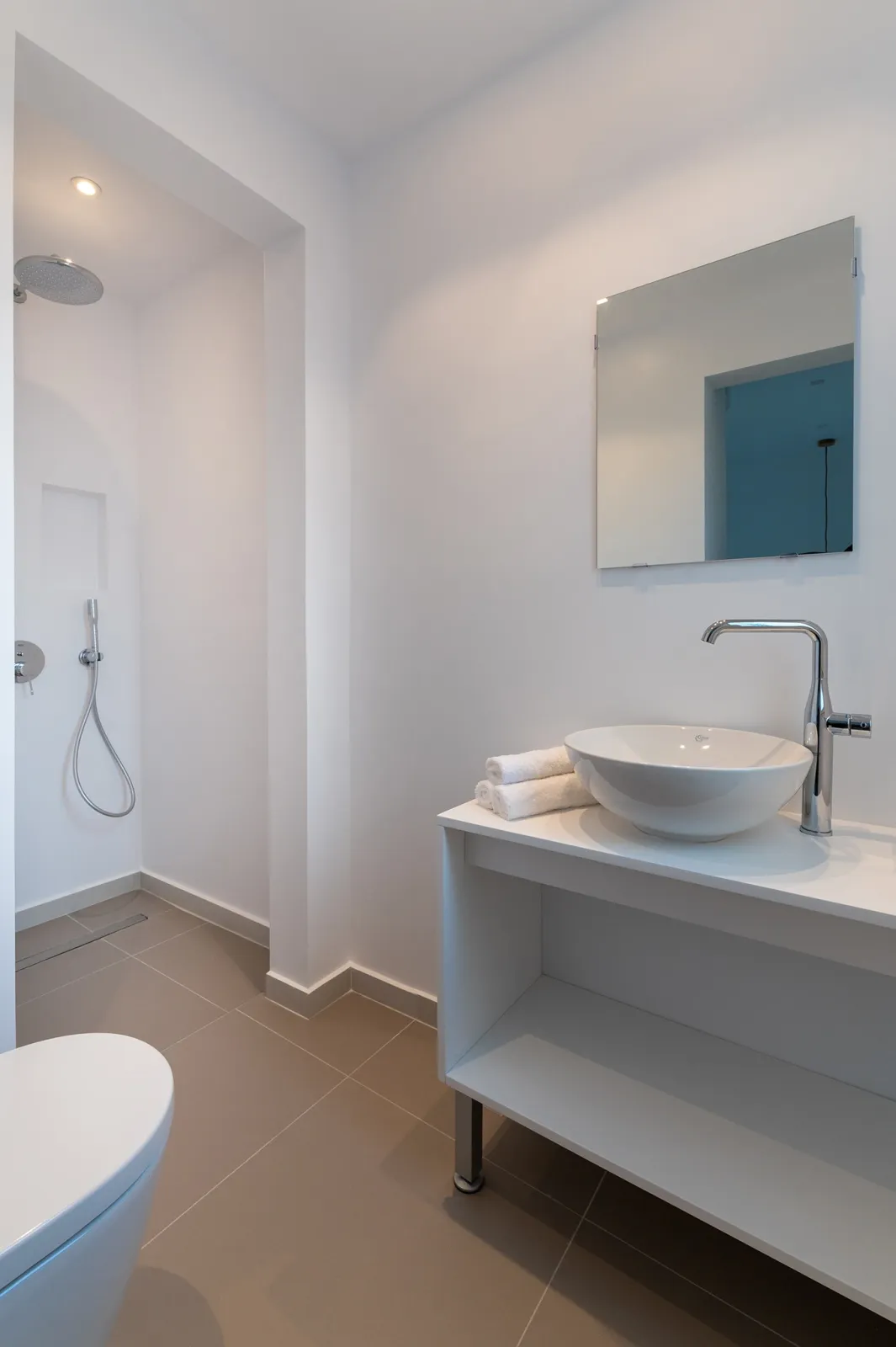 Followmetogreece_Urban hotels Greece_1074