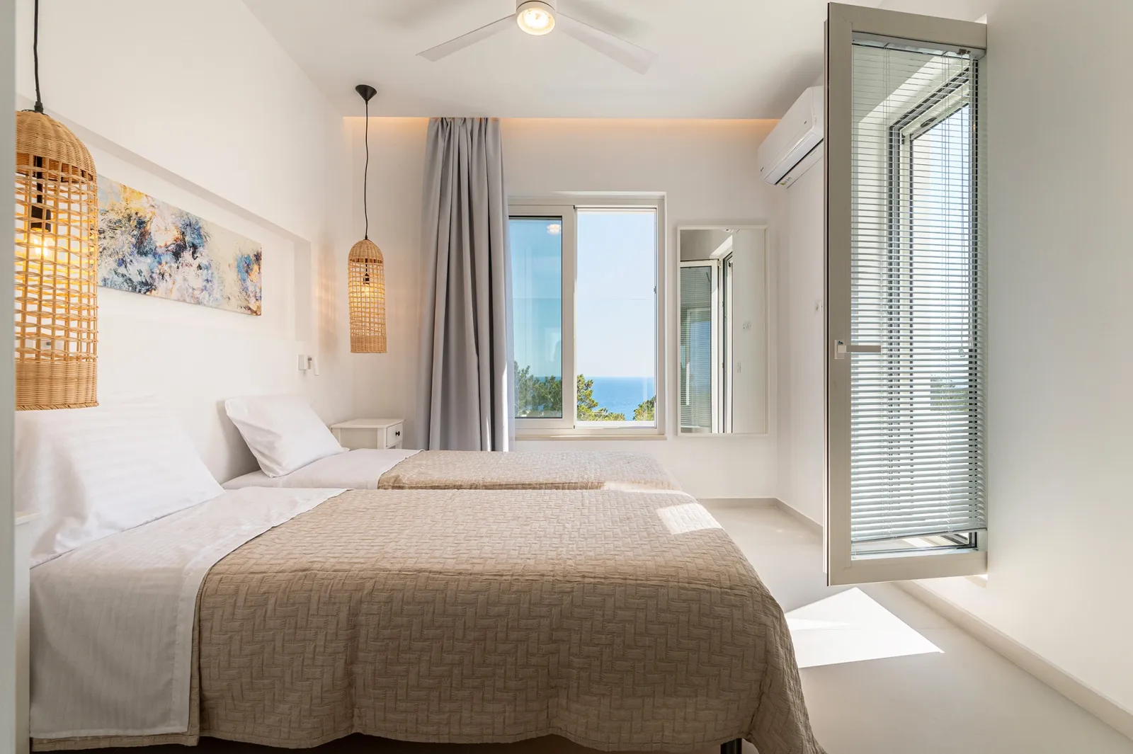 Followmetogreece_Budget-friendly hotels Greece_9466