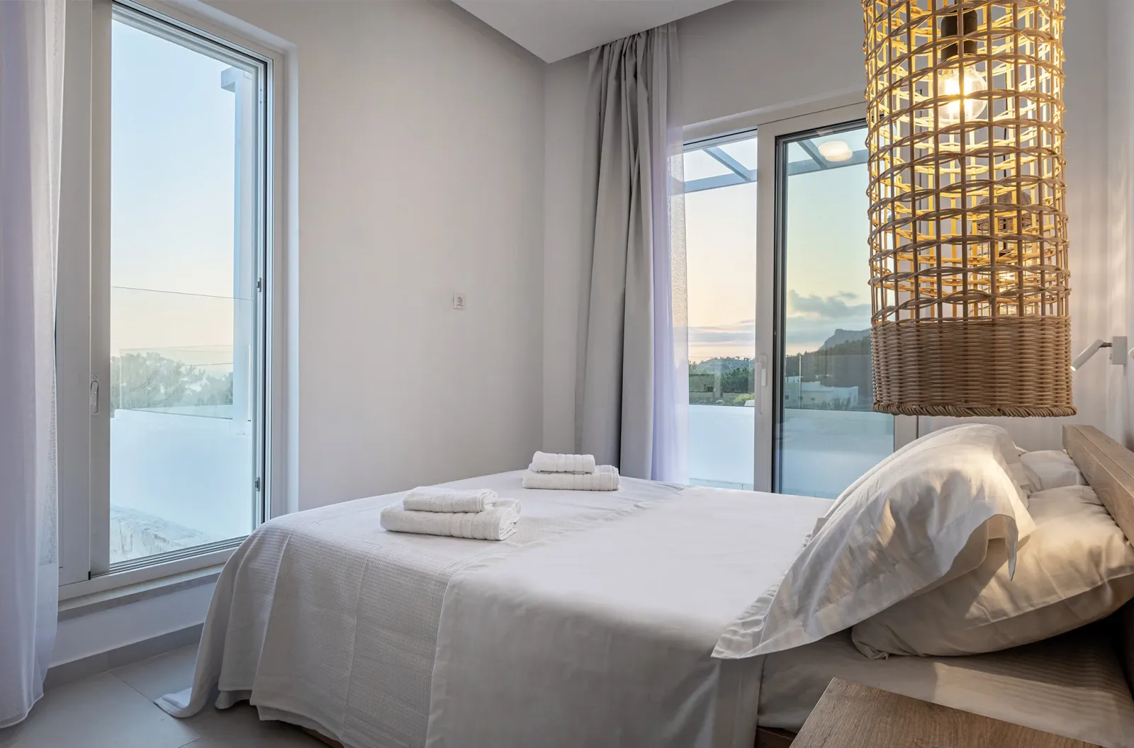 Followmetogreece_Traditional guesthouses Greece_9137