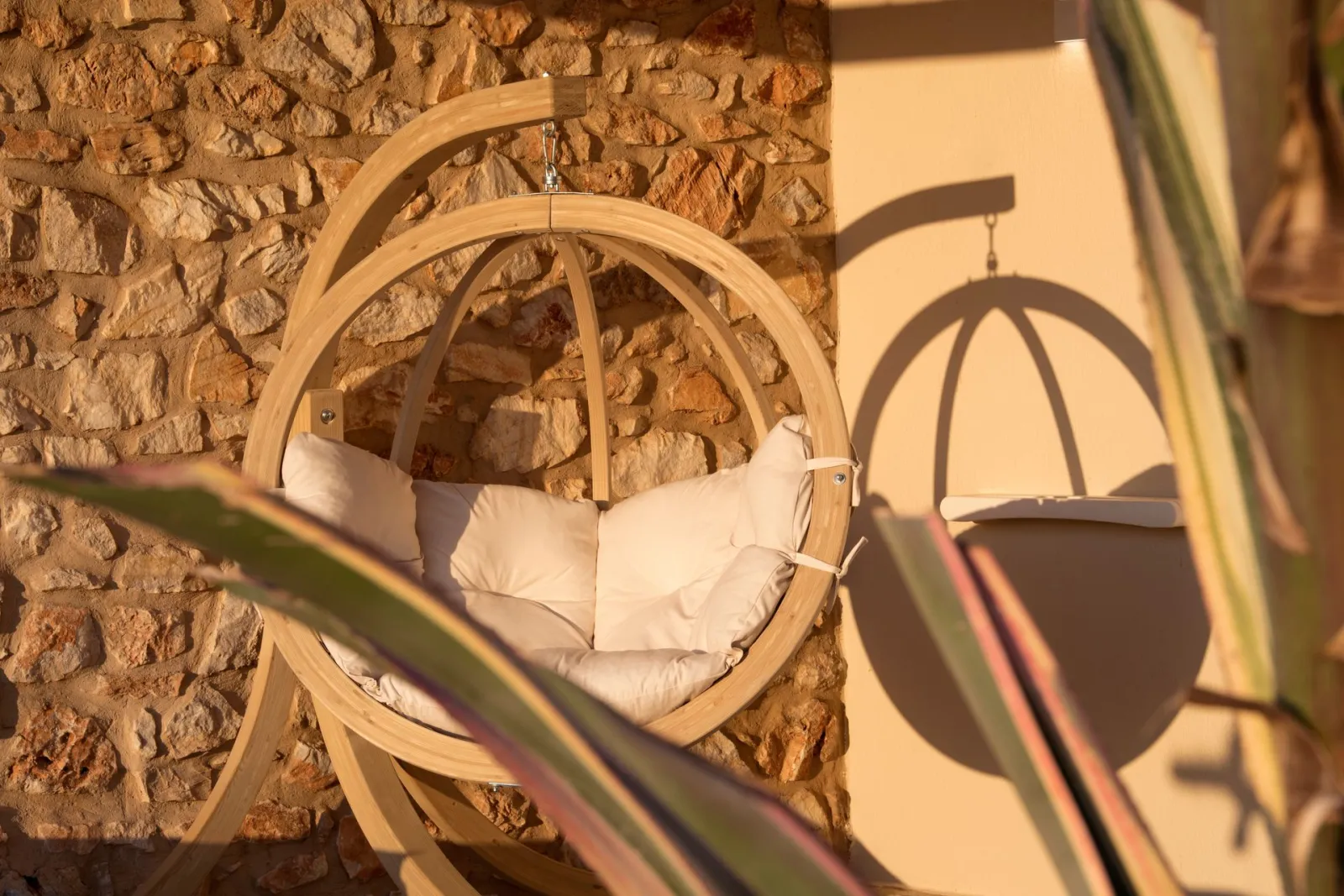 Mythic Paros, Adults - Only