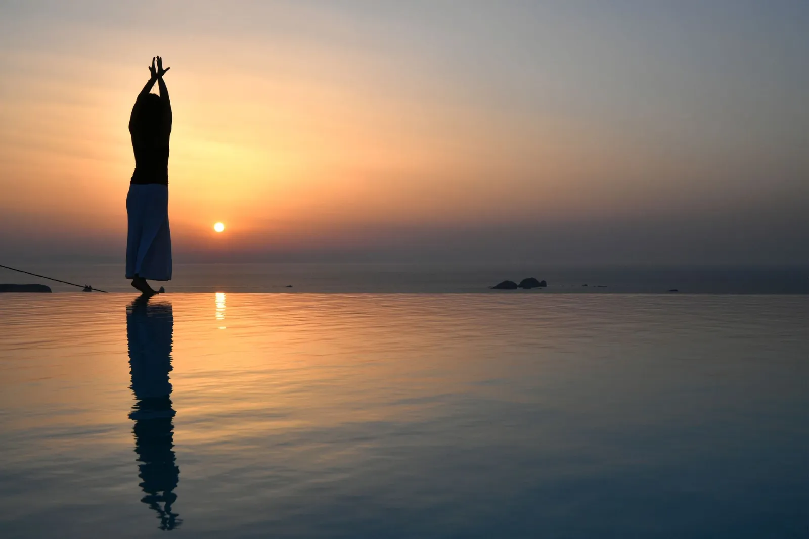 Mythic Paros, Adults - Only