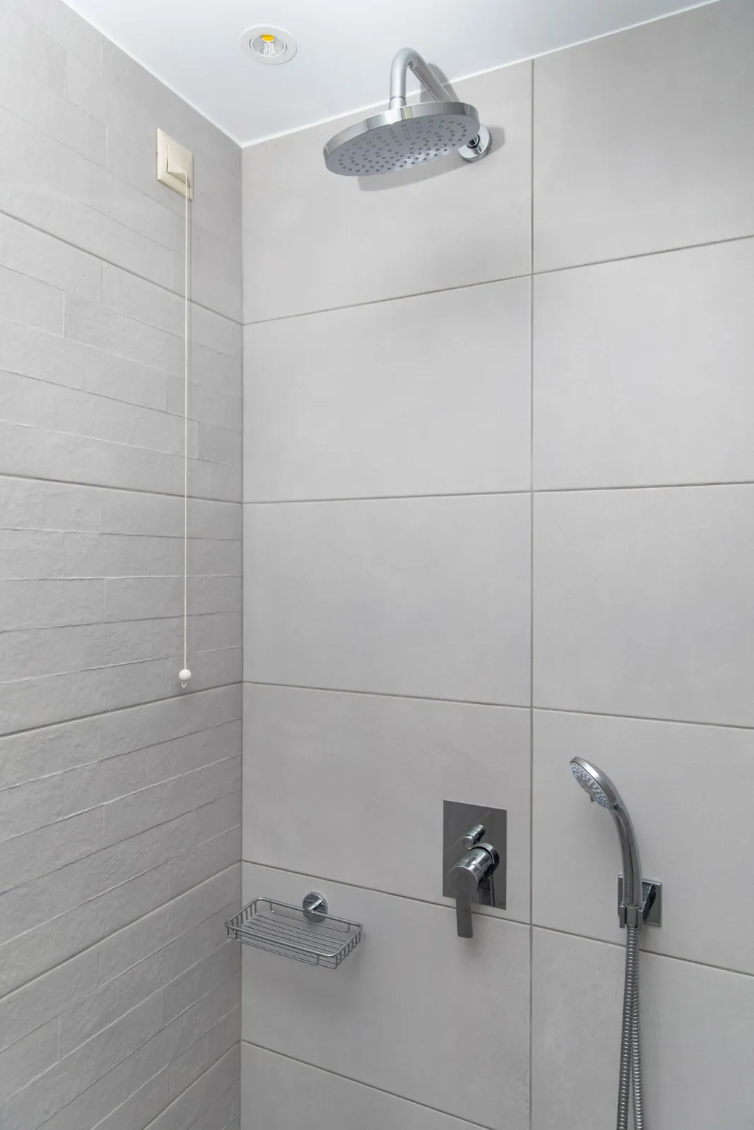 Mythology Naxos Villa & Suites