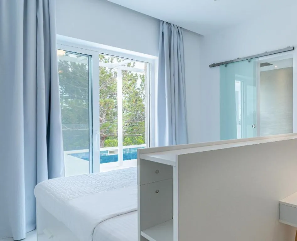Followmetogreece_All-inclusive resorts Greece_9788