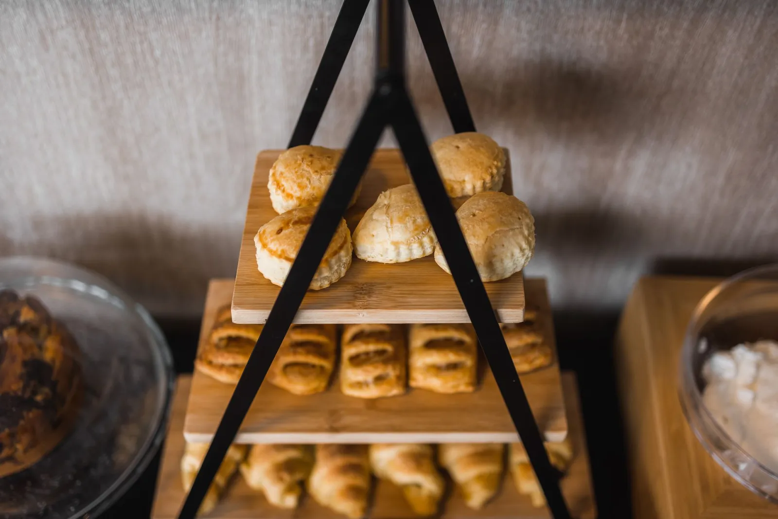 Nantin Hotel Ioannina