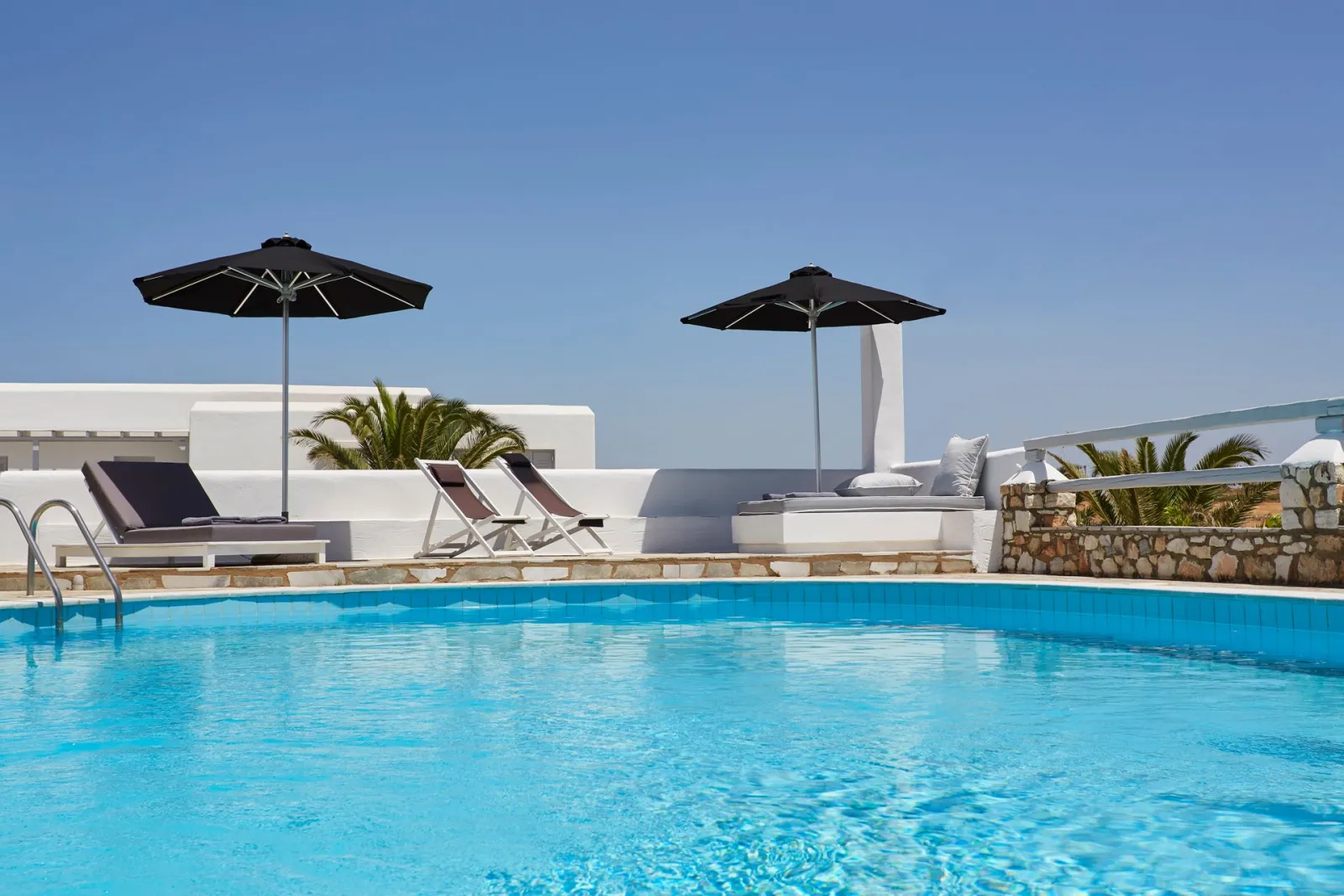 Mrs Armelina by Mr&Mrs White Hotels