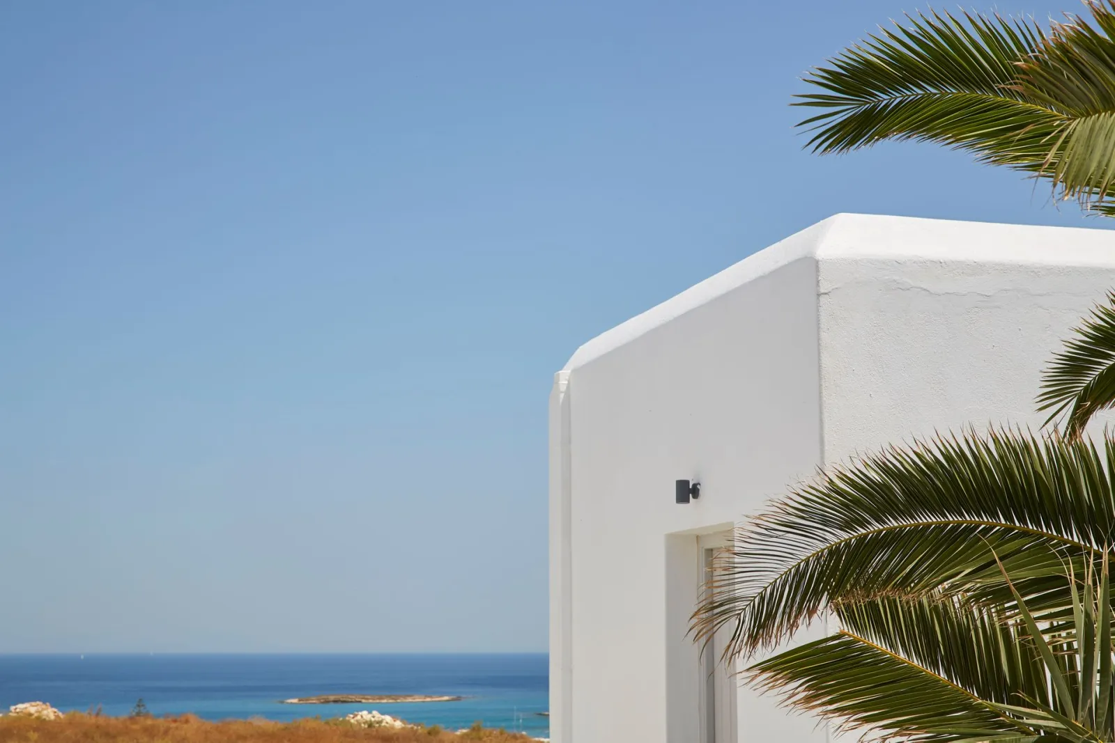 Mrs Armelina by Mr&Mrs White Hotels