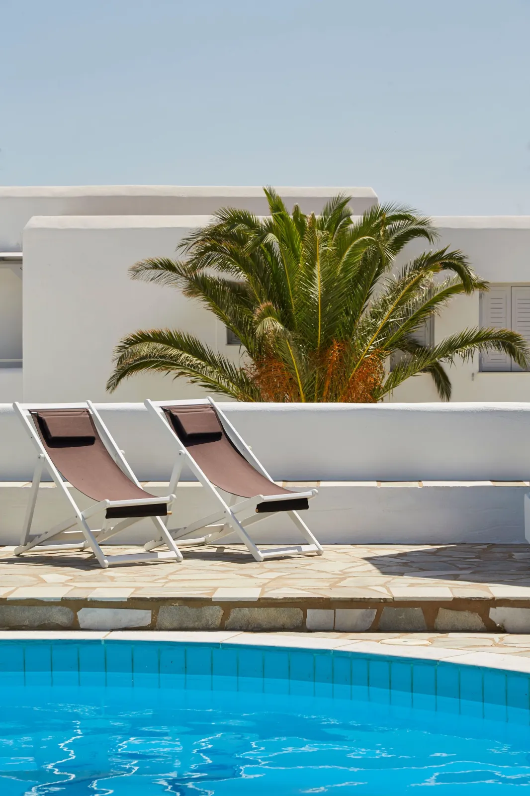 Mrs Armelina by Mr&Mrs White Hotels