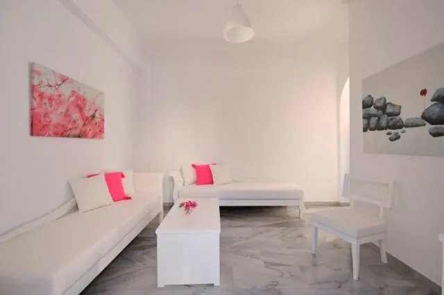 Bridal Suite
