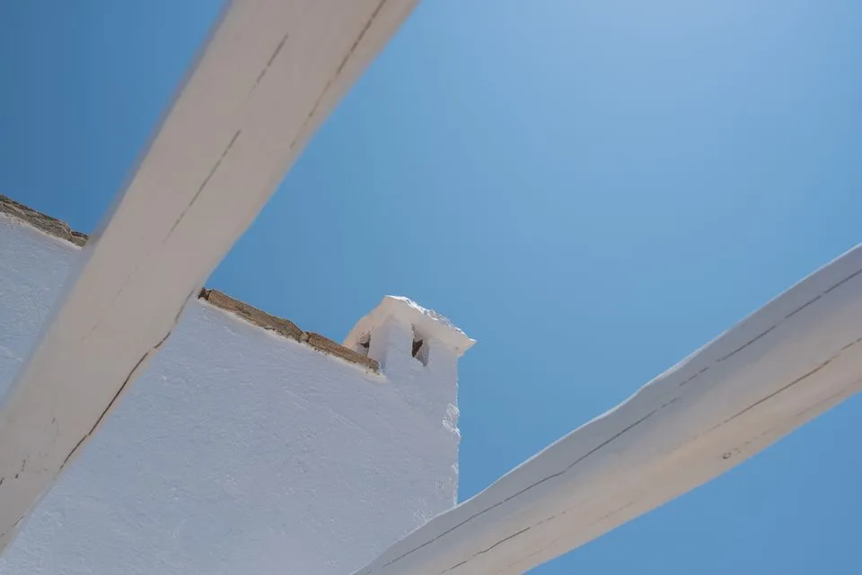 Nastasia Village Hotel Naxos