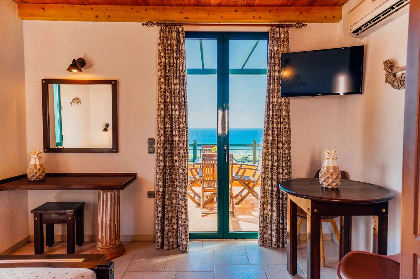 Natura Club & Spa Hotel