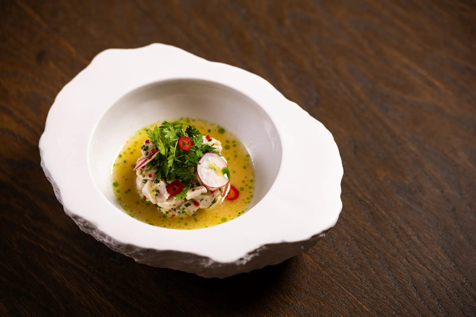 Nautilux Rethymno by Mage Hotels