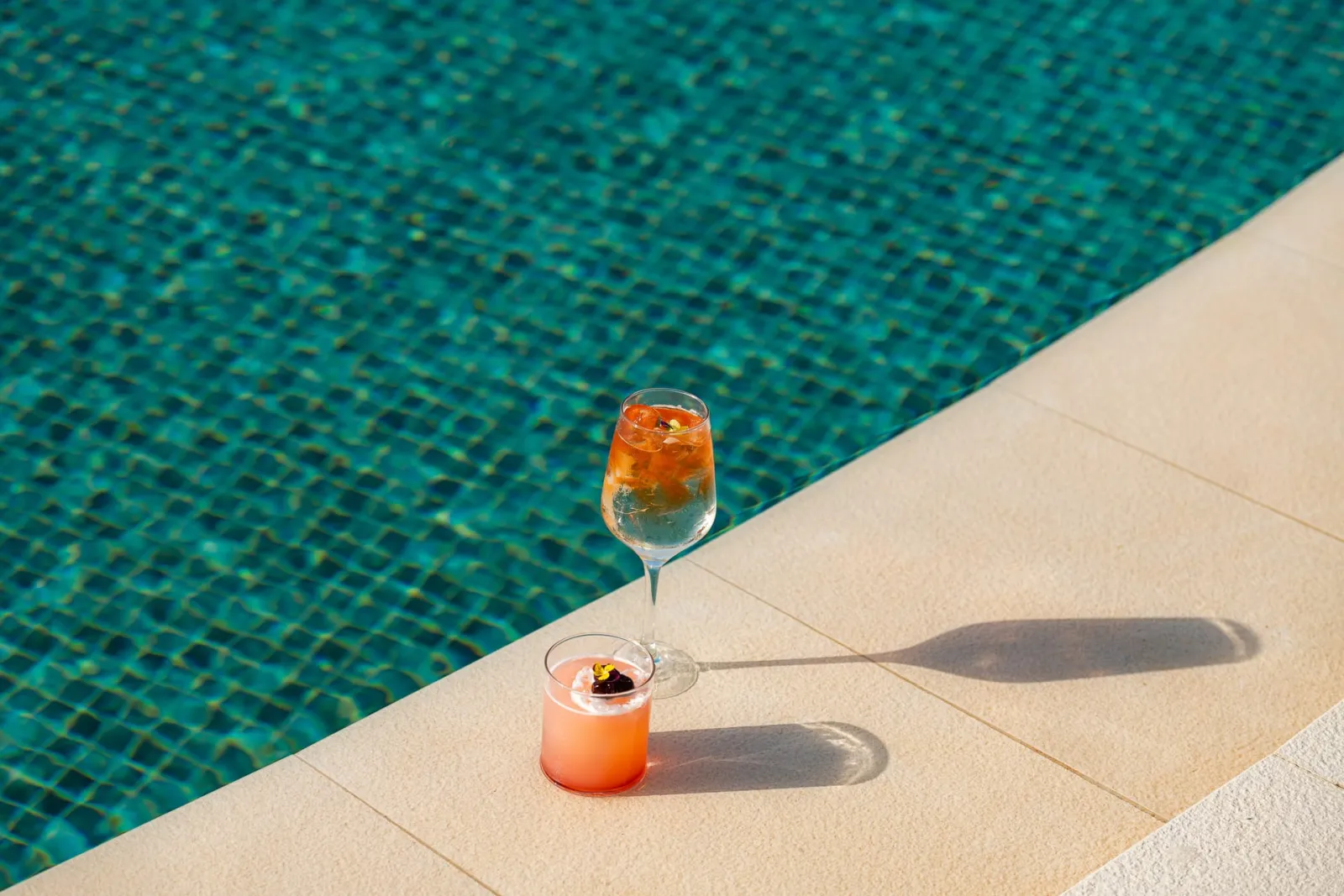 Nautilux Rethymno by Mage Hotels