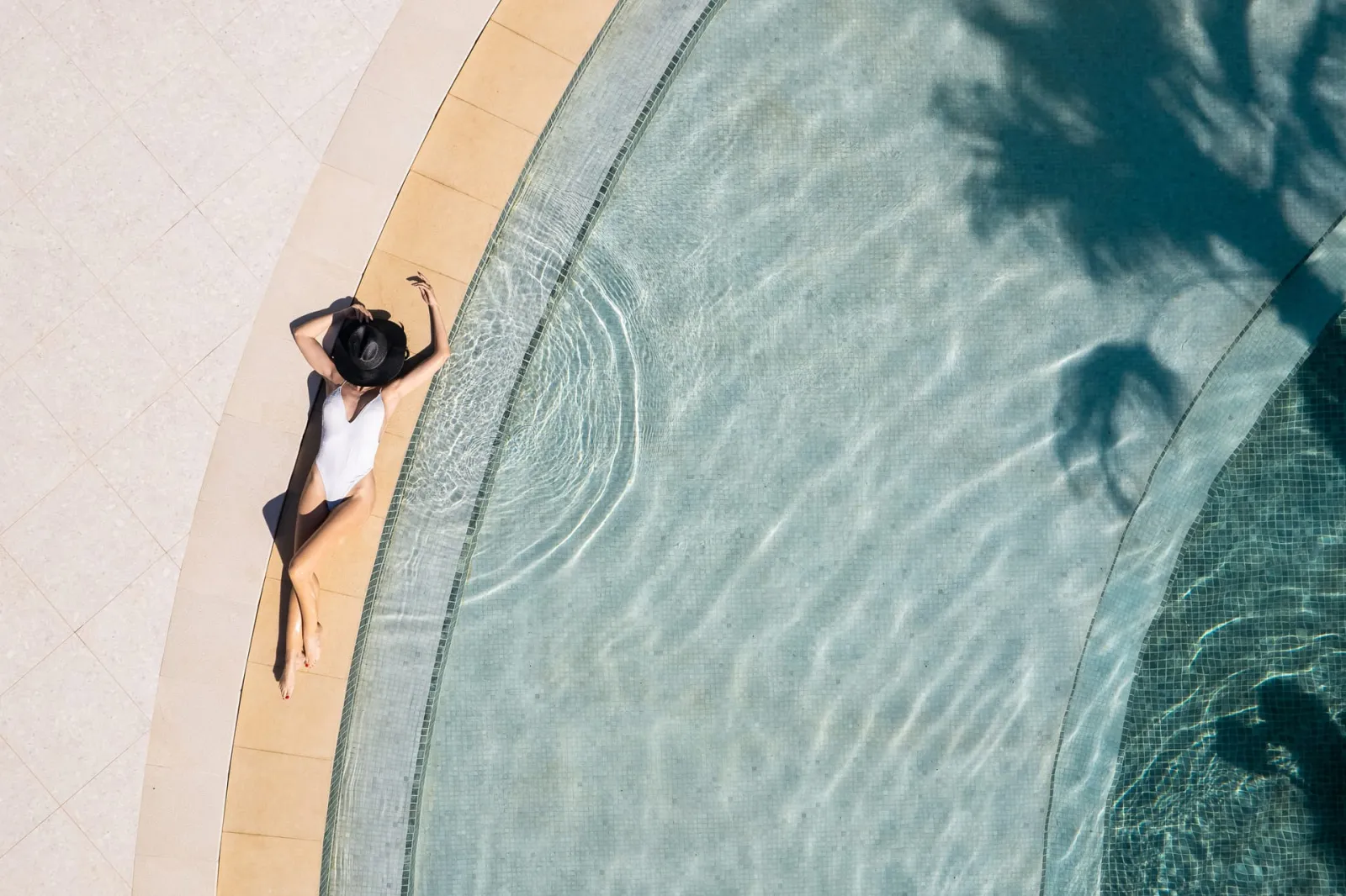Nautilux Rethymno by Mage Hotels