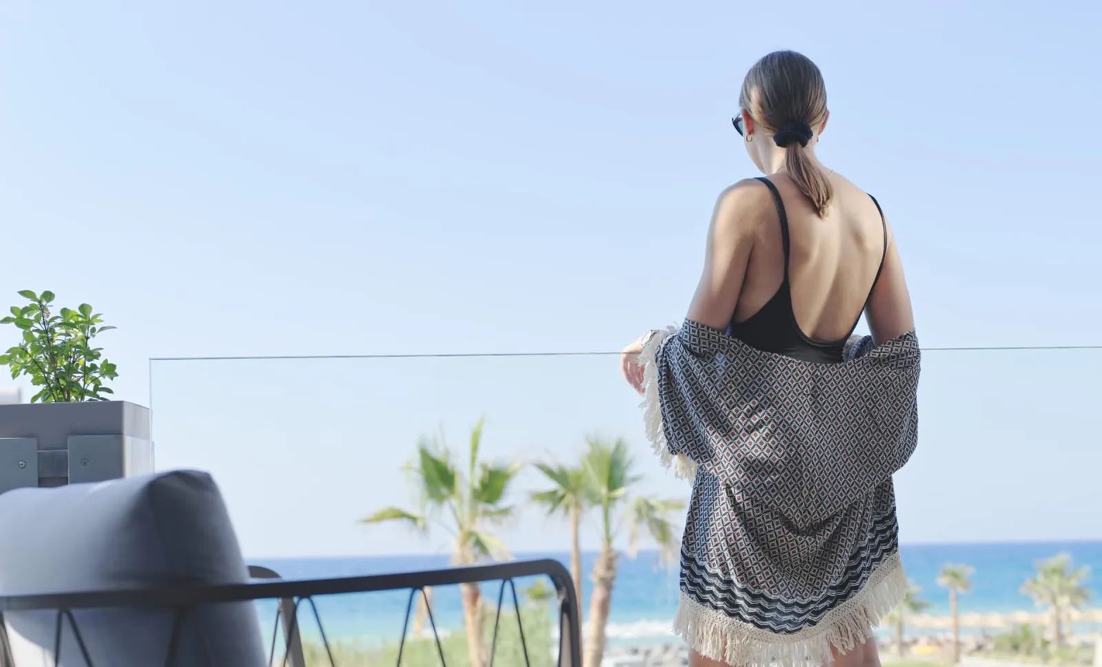 Nautilux Rethymno by Mage Hotels