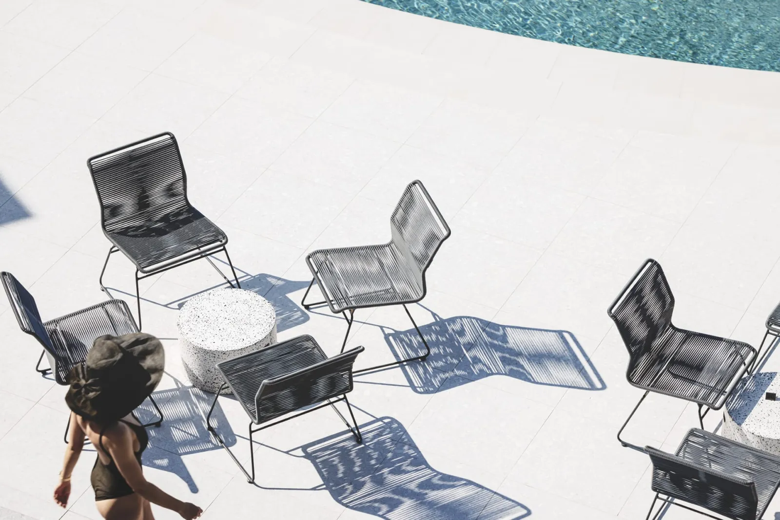 Nautilux Rethymno by Mage Hotels