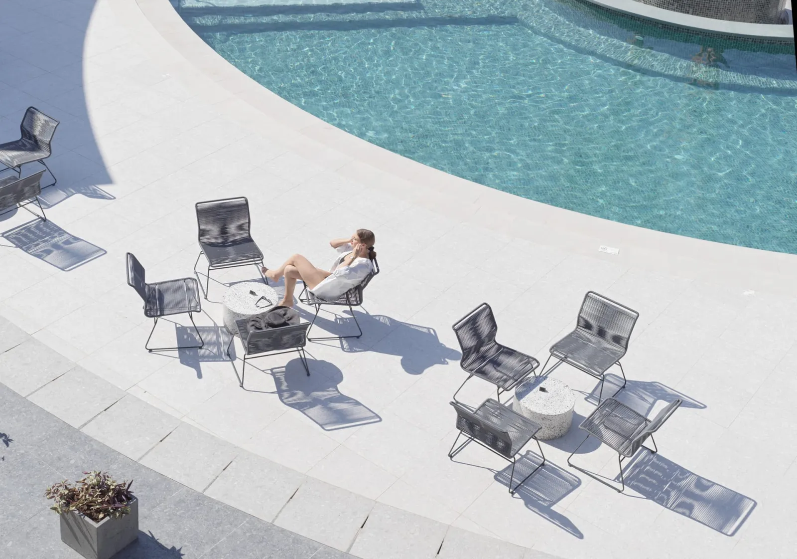 Nautilux Rethymno by Mage Hotels