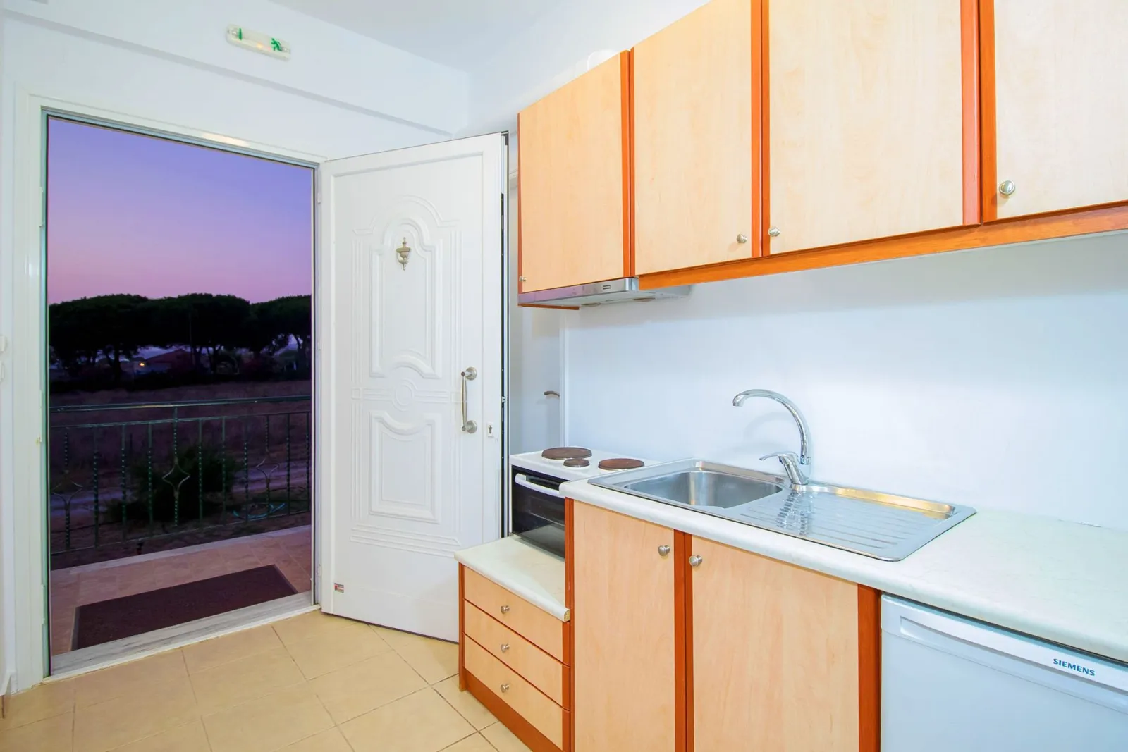 Romanos Beach Villas by Xenia Resorts Messenia