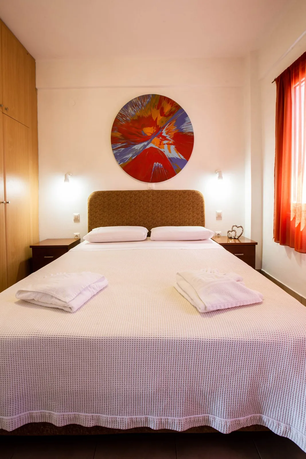 Romanos Beach Villas by Xenia Resorts Messenia