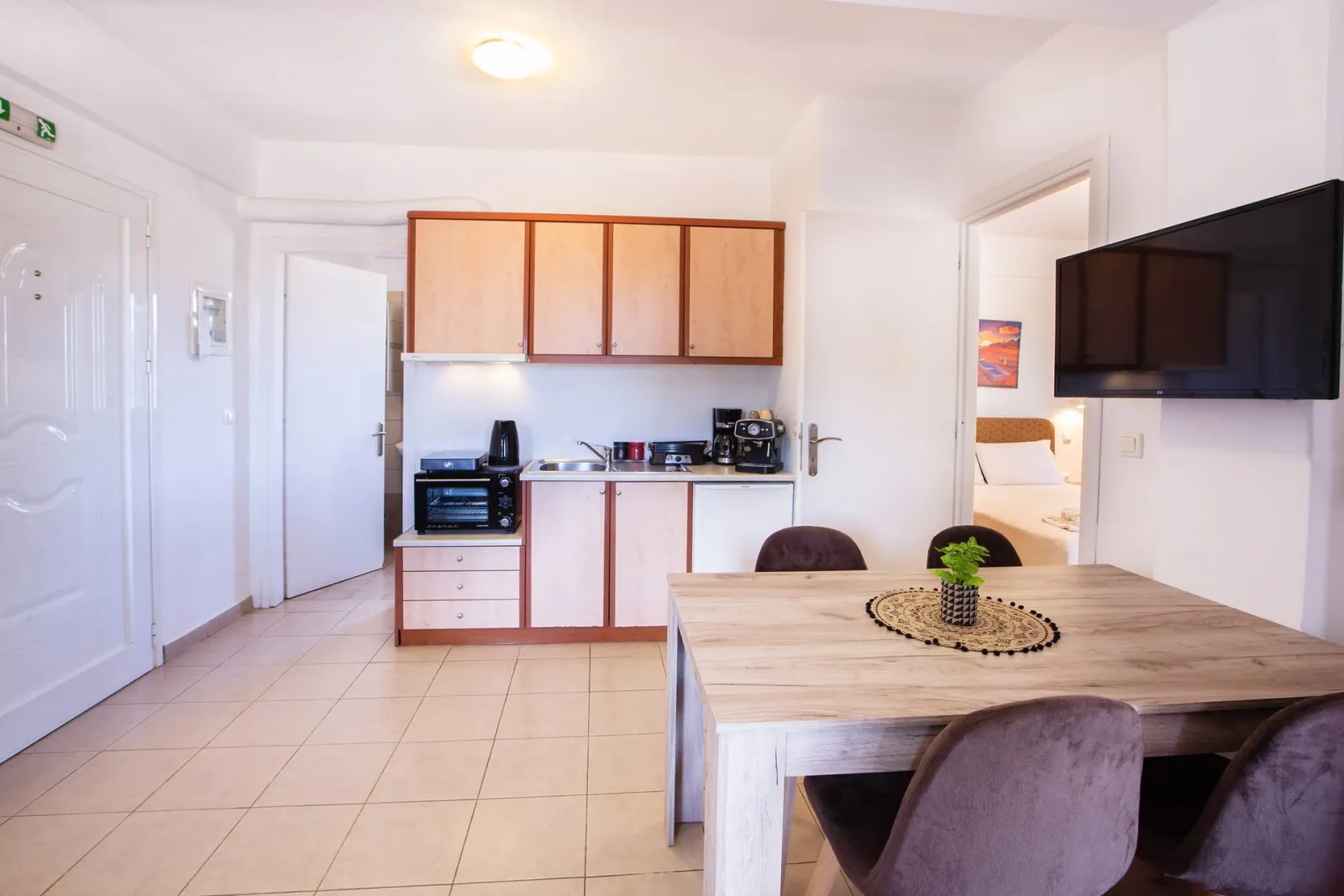 Romanos Beach Villas by Xenia Resorts Messenia