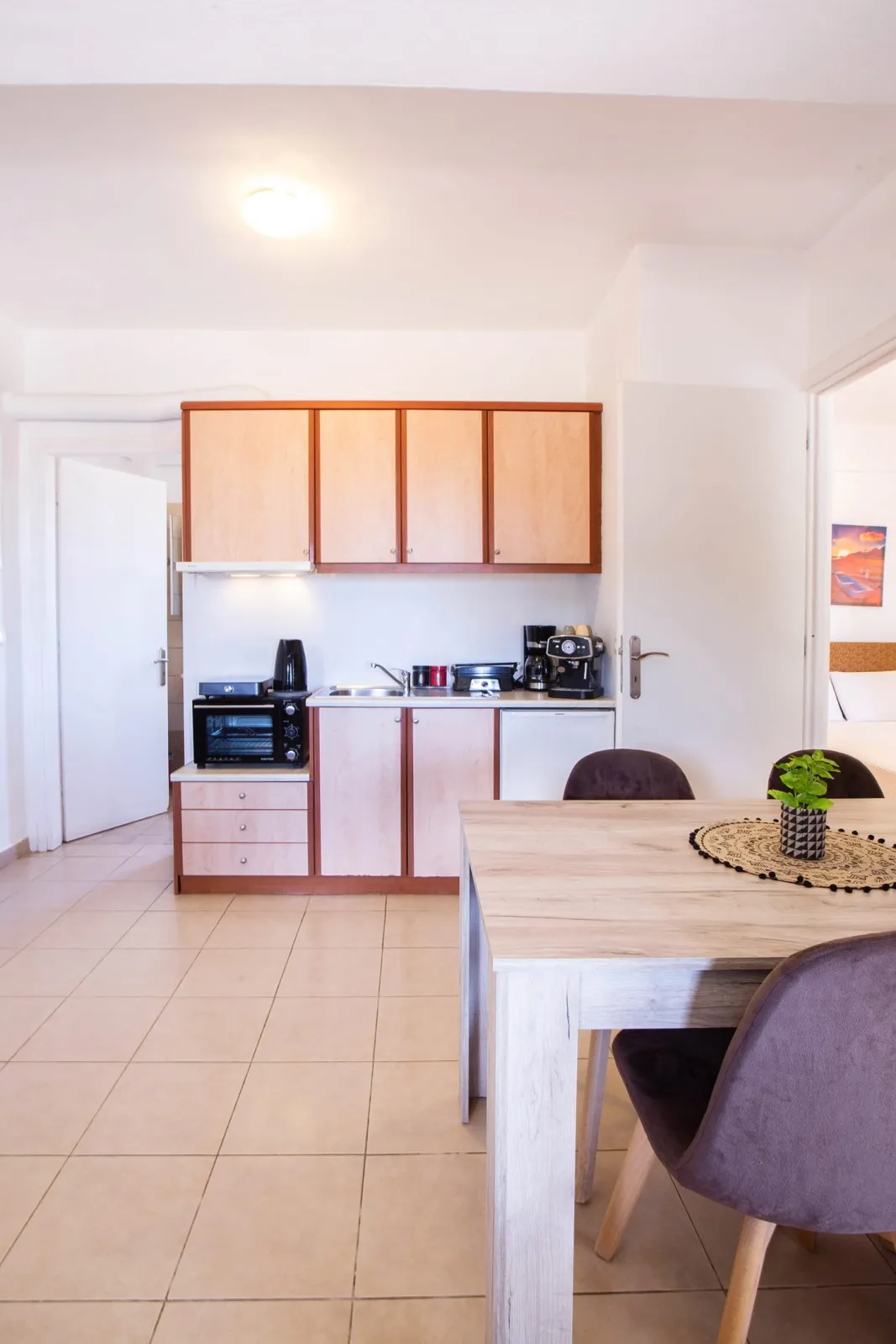 Romanos Beach Villas by Xenia Resorts Messenia