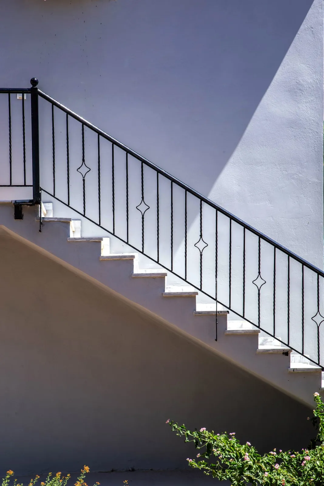 Romanos Beach Villas by Xenia Resorts Messenia