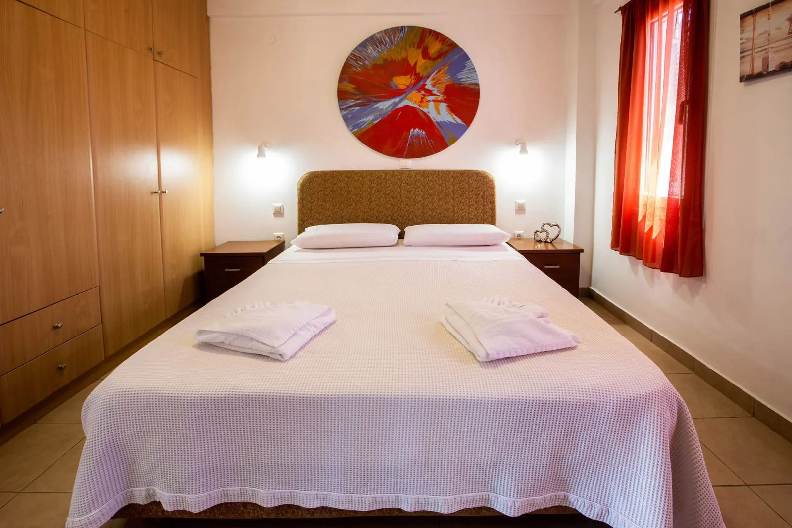 Romanos Beach Villas by Xenia Resorts Messenia