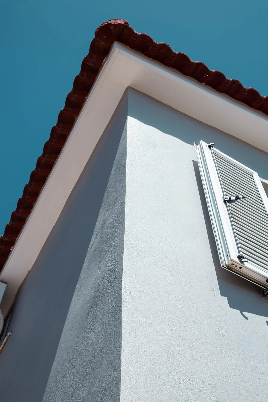 Romanos Beach Villas by Xenia Resorts Messenia