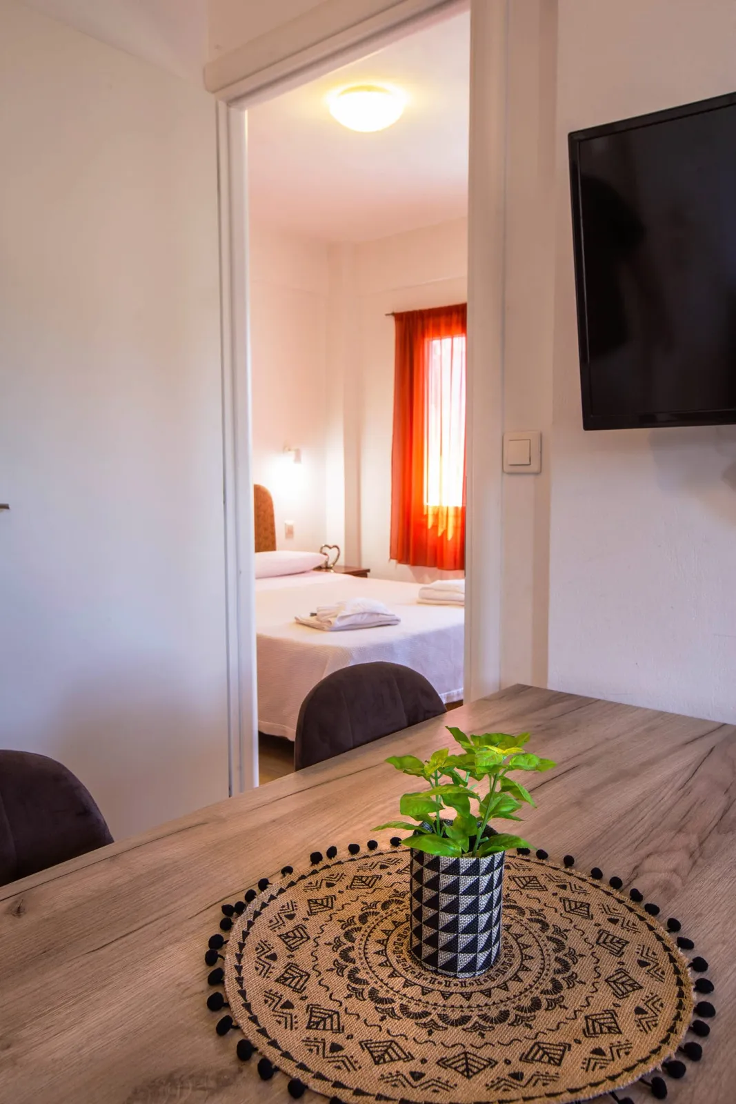 Romanos Beach Villas by Xenia Resorts Messenia