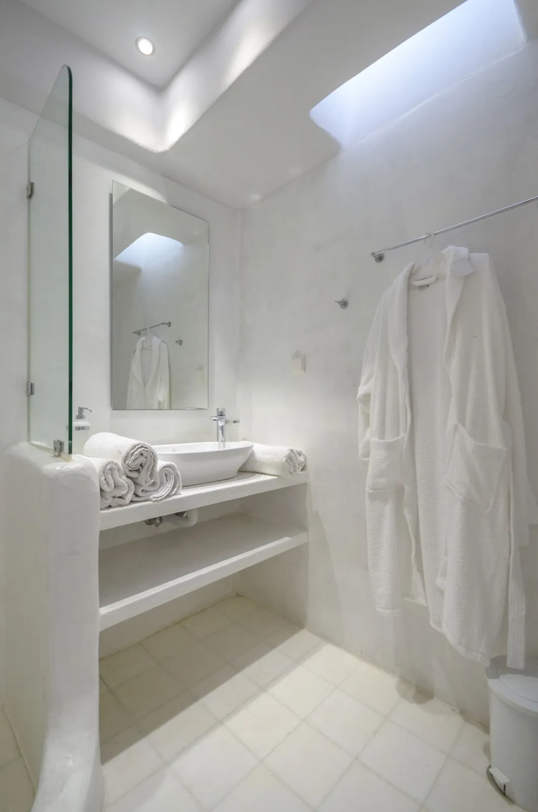 Naxian Queen Luxury Villas & Suites