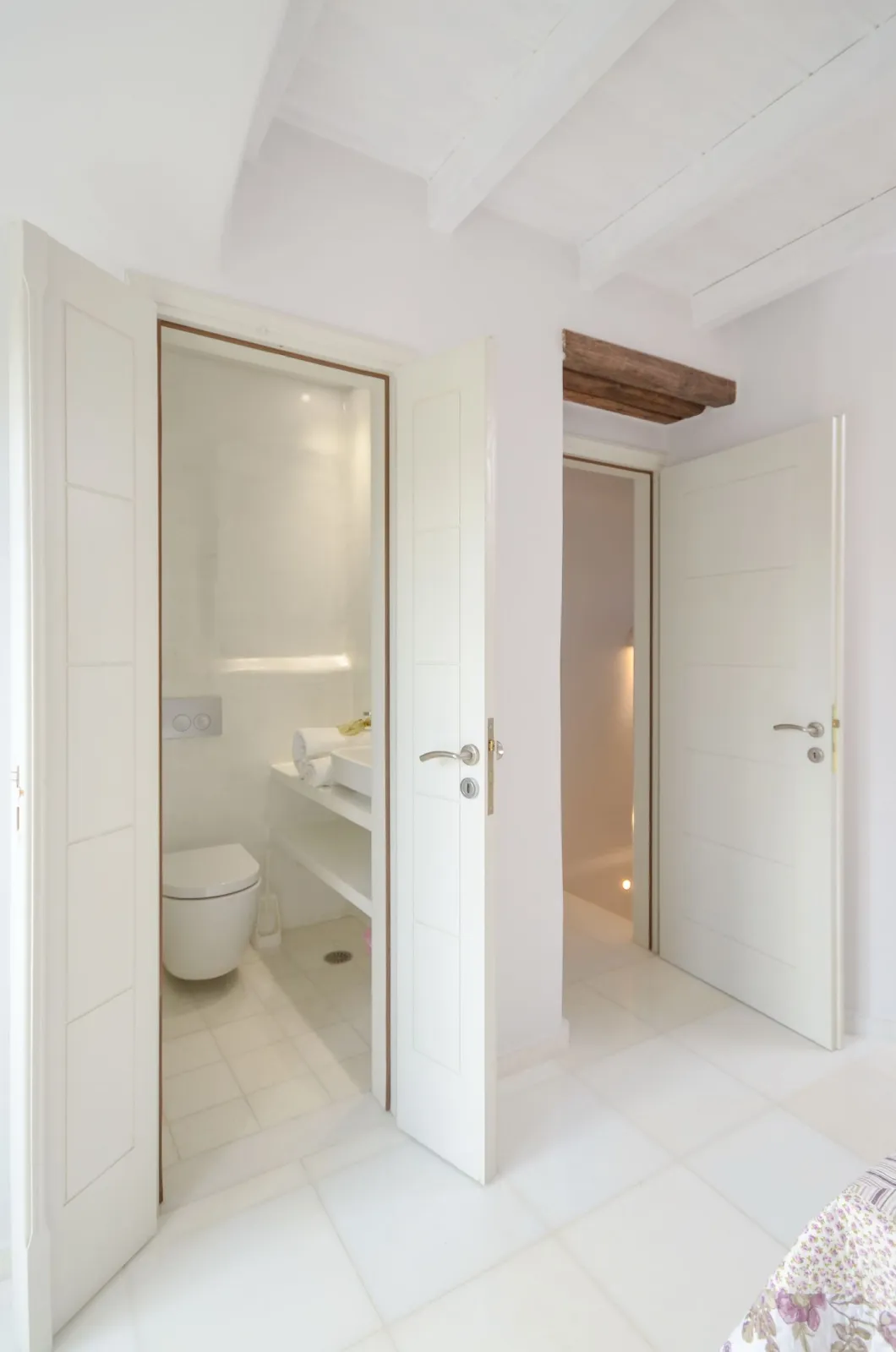Naxian Queen Luxury Villas & Suites