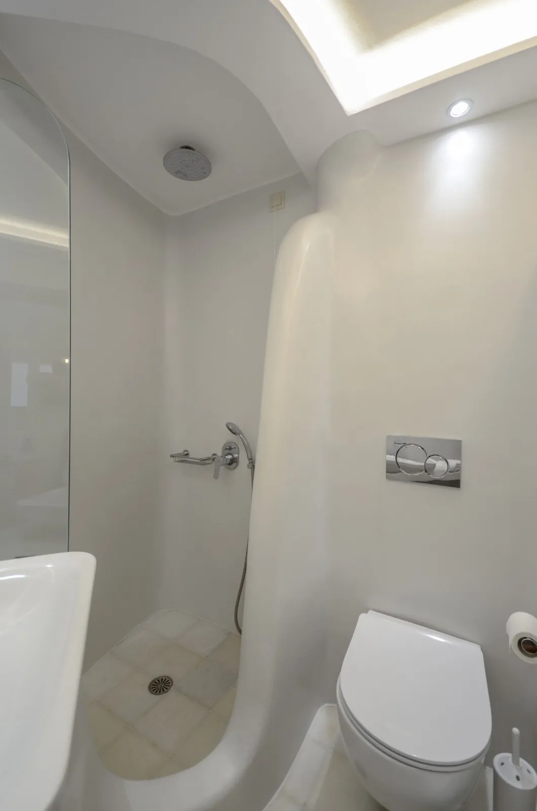 Naxian Queen Luxury Villas & Suites