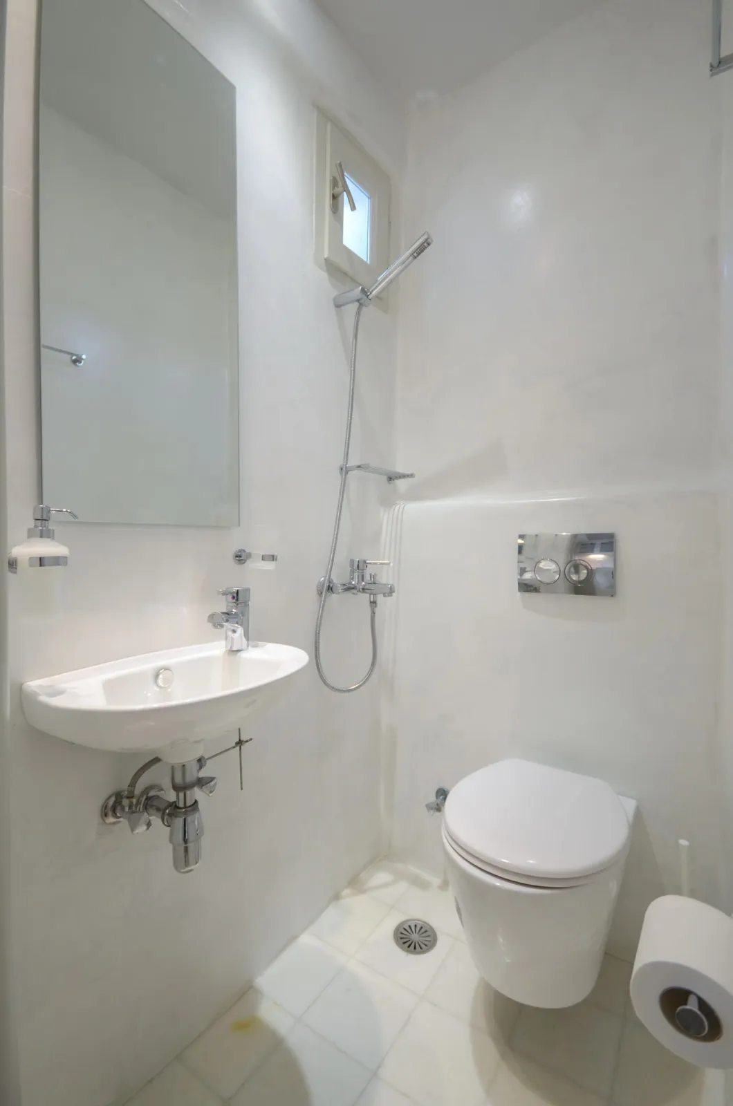 Naxian Queen Luxury Villas & Suites
